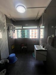 Blk 772 Yishun Avenue 3 (Yishun), HDB 4 Rooms #462868771